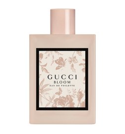 GUCCI Gucci Bloom - Eau de Toilette 3616302514281