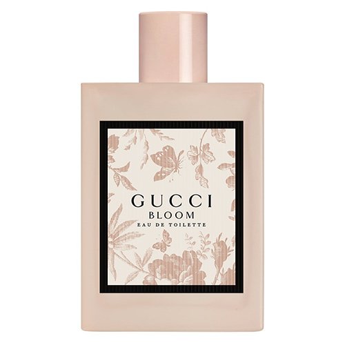 GUCCI Gucci Bloom - Eau de Toilette 3616302514281 GUCCI Gucci Bloom - Eau de Toilette 3616302514281