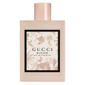GUCCI Gucci Bloom - Eau de Toilette 3616302514281
