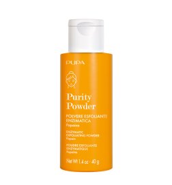 PUPA Poudre Exfoliante Enzymatique 8011607362851