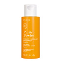 PUPA Poudre Exfoliante Enzymatique 8011607362851