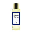 MOLYNEUX Quartz - Eau de Parfum 3331845850862