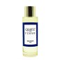 Quartz - Eau de Parfum