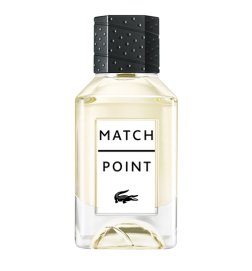 Match Point Cologne - Eau de Toilette