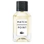 Match Point Cologne - Eau de Toilette