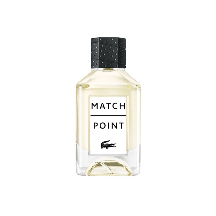 LACOSTE-Match Point Cologne - Eau de Toilette LACOSTE-Match Point Cologne - Eau de Toilette