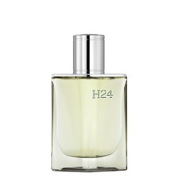 H24 - Eau de Parfum