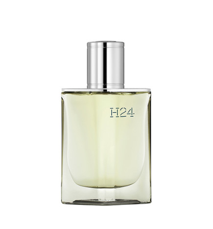 H24 - Eau de Parfum