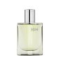 H24 - Eau de Parfum