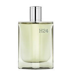 HERMÈS 3346130413752
