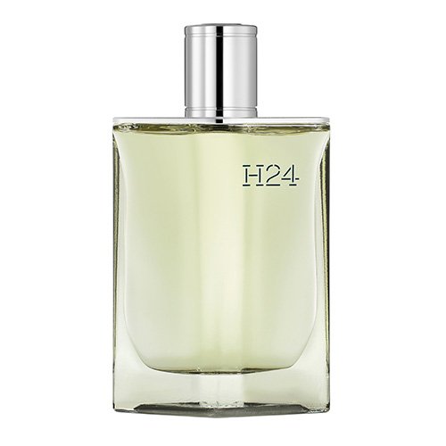 HERMÈS 3346130413752 HERMÈS 3346130413752