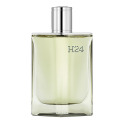 HERMÈS H24 - Eau de Parfum 3346130413752