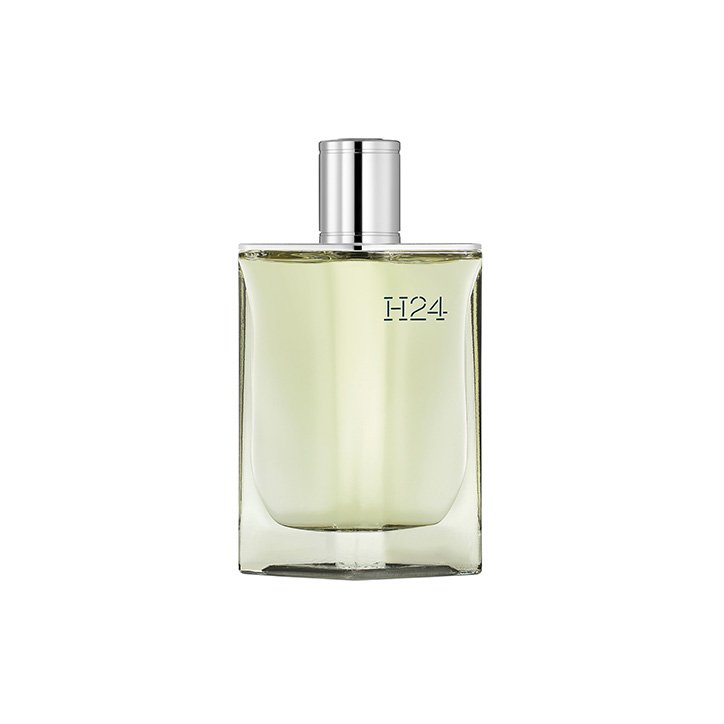 HERMÈS 3346130413752 HERMÈS 3346130413752