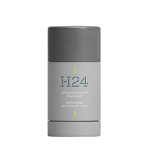 HERMÈS-H24 - Deodorant Stick HERMÈS-H24 - Deodorant Stick