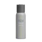 H24 - Erfrischungs-Deo-Spray