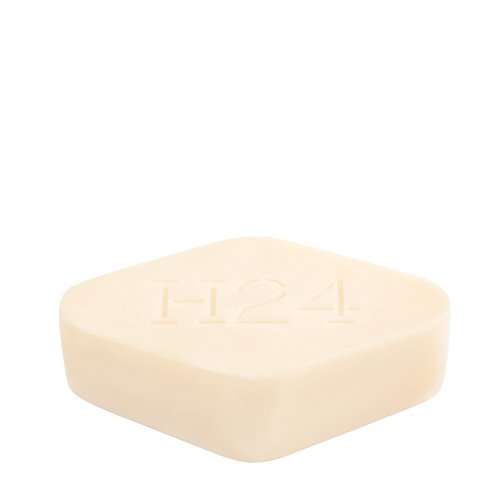 HERMÈS-H24 - Face & Body Solid Cleanser