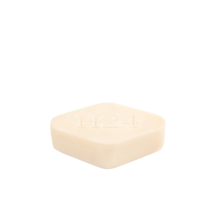HERMÈS-H24 - Face & Body Solid Cleanser