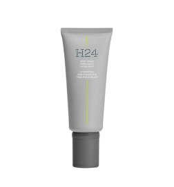 HERMÈS H24 - Soin Visage Energisant Hydratant 3346130417682