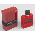 For Him In Red - Eau de Parfum