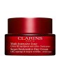 Multi Intensive Day - Anti-wrinkle lifting-plumping cream - All Skin Types
