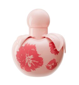 NINA RICCI Nina Fleur - Eau de Toilette 3137370357346