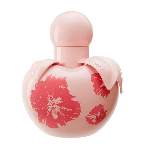 NINA RICCI Nina Fleur - Eau de Toilette 3137370357346 NINA RICCI Nina Fleur - Eau de Toilette 3137370357346