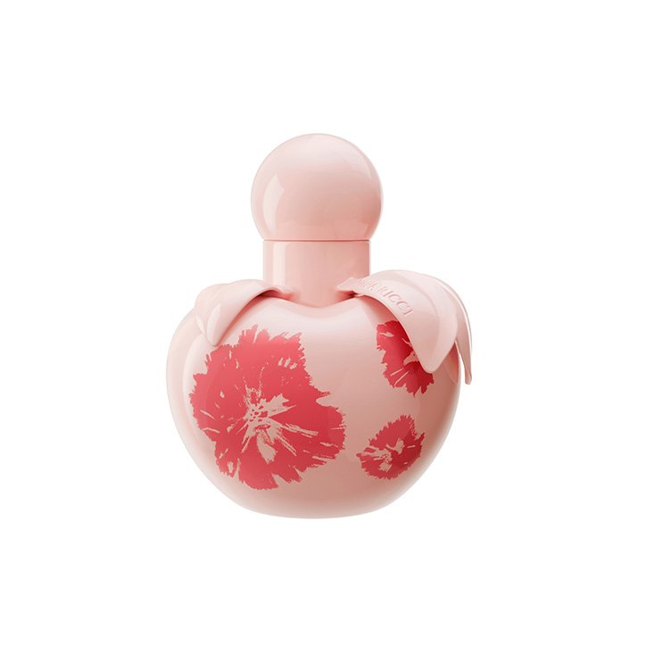 NINA RICCI Nina Fleur - Eau de Toilette 3137370357346 NINA RICCI Nina Fleur - Eau de Toilette 3137370357346