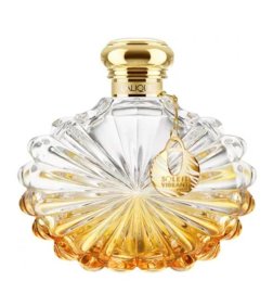 LALIQUE Soleil Vibrant - Eau de Parfum 7640171199047