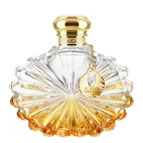 LALIQUE Soleil Vibrant - Eau de Parfum 7640171199047