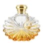 Soleil Vibrant - Eau de Parfum