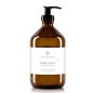 Orange X Santal - Liquid Soap