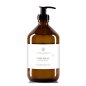 Divine Vanille - Savon Liquide