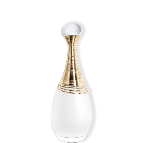 Dior Ich liebe Parfum d'Eau - Eau De Parfum ohne Alkohol - Dior Ich liebe Parfum d'Eau - Eau De Parfum ohne Alkohol -