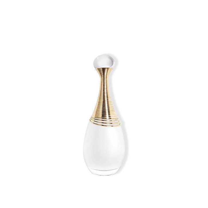 Dior Ich liebe Parfum d'Eau - Eau De Parfum ohne Alkohol - Dior Ich liebe Parfum d'Eau - Eau De Parfum ohne Alkohol -
