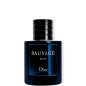 Sauvage Elixir - Perfume