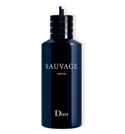 Sauvage - Duftnachfüllung