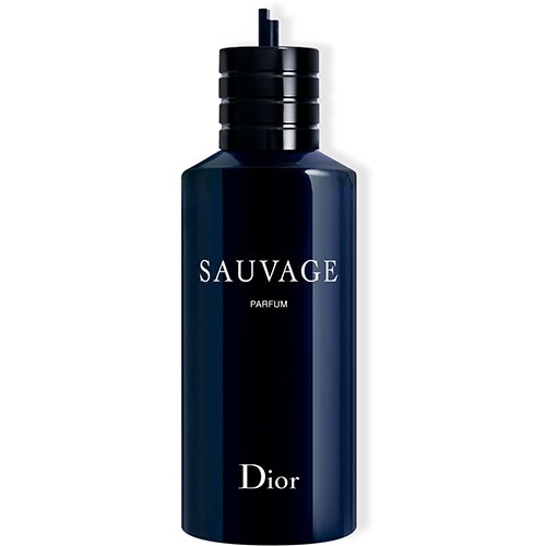 Dior Sauvage - Duftnachfüllung 3348901608084