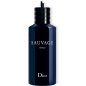 Sauvage - Perfume Refill