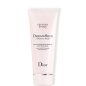 Capture Totale Dreamskin 1-Minute Mask - Youth perfecting mask