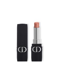  Rouge Dior Forever - Rouge à lèvres sans transfert - Mat ultra-pigmenté 
