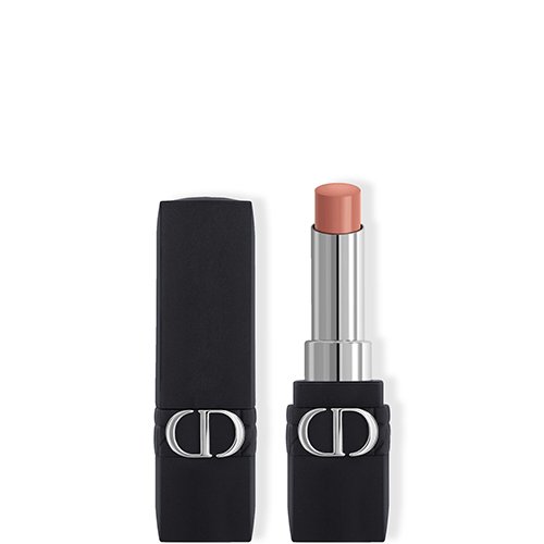 Dior Rouge Dior Forever - Nicht abfärbender Lippenstift - Dior Rouge Dior Forever - Nicht abfärbender Lippenstift -