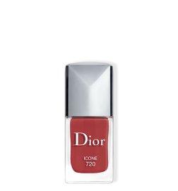 Dior Nagellack - Hochfarbiger Nagellack - Maniküre, Glanz & Halt mit Gel-Effekt