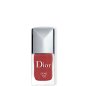 Dior Vernis - High Color Nail Polish - Manicure, Shine & Hold Gel Effect