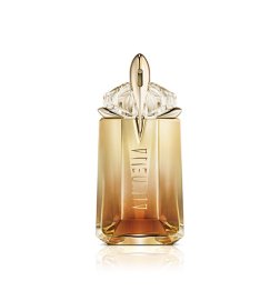 Alien Goddess - Intense Eau de Parfum