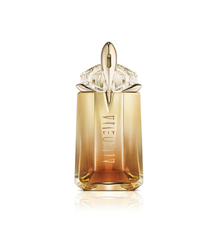 Alien Goddess - Eau de Parfum Intense