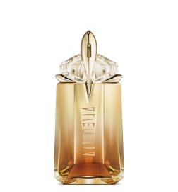 MUGLER Alien Goddess - Eau de Parfum Intense 3614273673433
