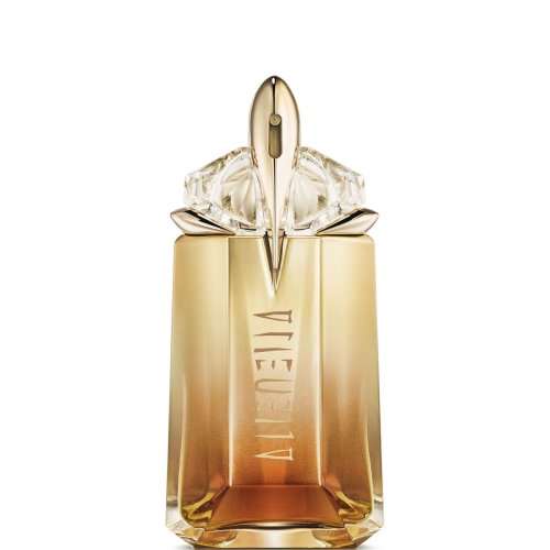 MUGLER-Alien Goddess - Intense Eau de Parfum MUGLER-Alien Goddess - Intense Eau de Parfum