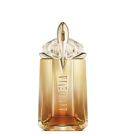 MUGLER Alien Goddess - Eau de Parfum Intense 3614273673433