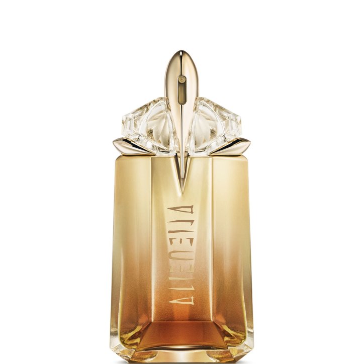 MUGLER Alien Goddess - Eau de Parfum Intense 3614273673433 MUGLER Alien Goddess - Eau de Parfum Intense 3614273673433