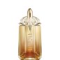Alien Goddess - Eau de Parfum Intense